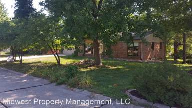 Main picture of 1004 Pheasant Run