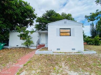 Main picture of 11651 NW 11th Ave