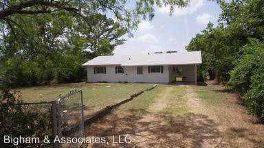 Main picture of 8402 Elroy Rd