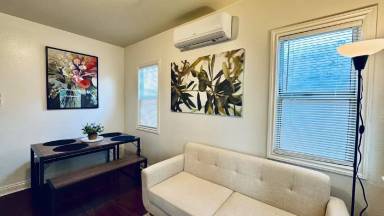 Main picture of 750 W 9th St