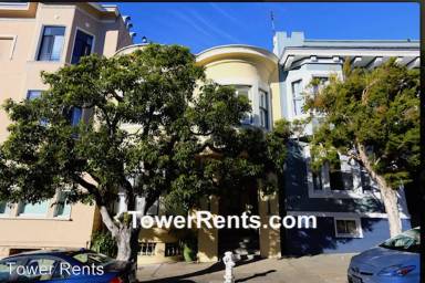 Main picture of 1260 Union St