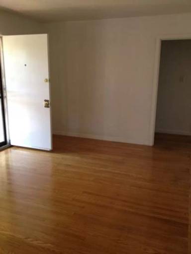 Main picture of 2257 Fruitridge Rd