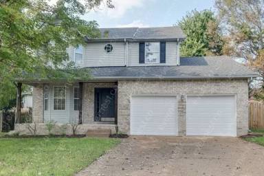 Main picture of 608 Doral Pointe