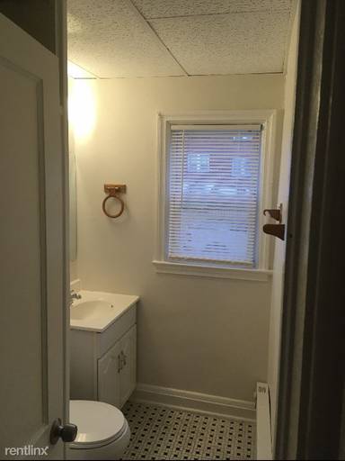Main picture of 3809 Fairhaven Ave