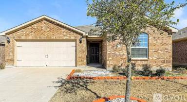 Main picture of 1328 Englemann Dr