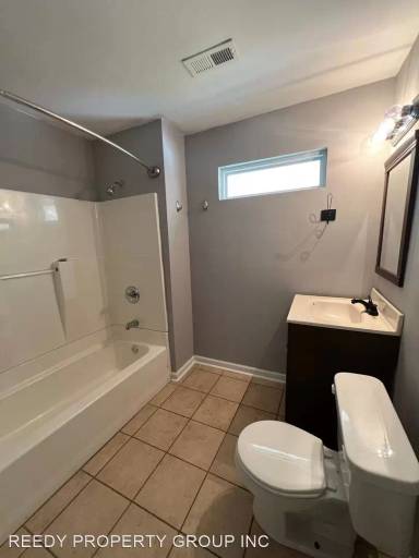 Main picture of 507 Arlington Ave