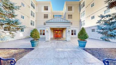 Main picture of 5745 Newbank Cir
