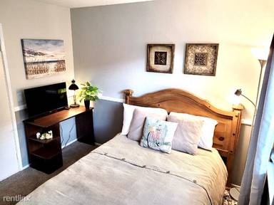 Main picture of 9215 Owari Ln