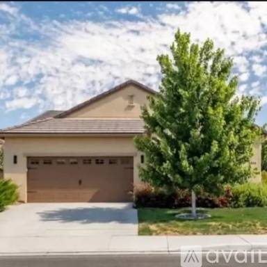 Main picture of 2930 Kimberlite Ct