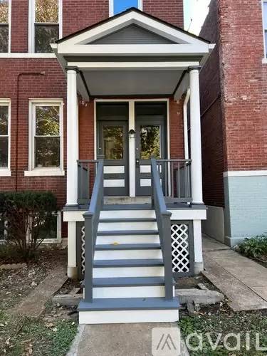 Main picture of 4150 Shaw Blvd