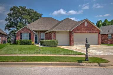 Main picture of 8101 S Elder Ave