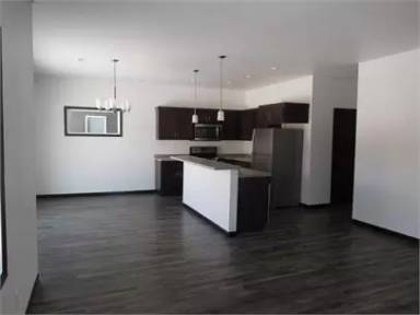 Main picture of 4311 51st St S