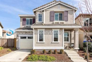 Main picture of 2532 Judith Resnik Ave