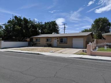 Main picture of 213 Elliott Ave