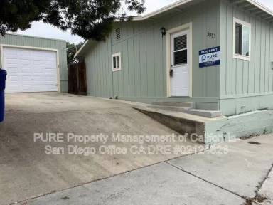Main picture of 3053 B St
