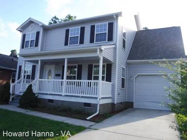 Main picture of 7525 Diven St