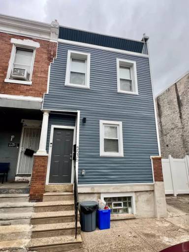 Main picture of 5536 Blakemore St