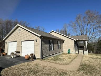 Main picture of 3103 Pleasant Ridge Rd