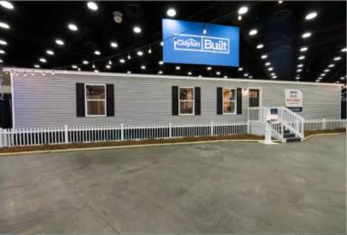 Main picture of Hidden Oaks Estates