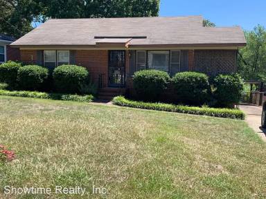 Main picture of 312 48th St
