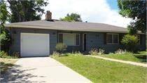 Main picture of 4913 S Fox St