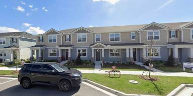 Main picture of 2756 Camellia Flower St