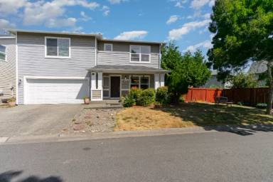 Main picture of 13262 SE 225th Pl