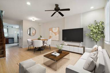 Main picture of 2111 Wharton St