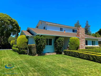 Main picture of 4119 Wilkie Ct