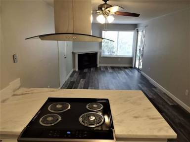 Main picture of 2302 G St
