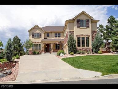 Main picture of 20181 E Shady Ridge Rd