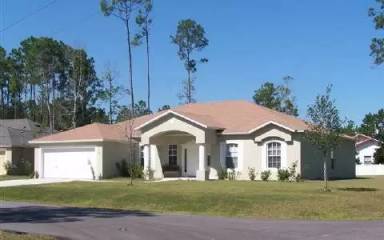 Main picture of 51 Pepper Ln