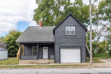 Main picture of 59 W Center St