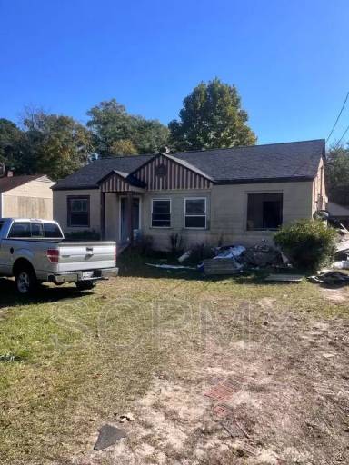 Main picture of 125 Carolina Ave