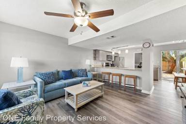 Main picture of 403 Hollywood Blvd NW
