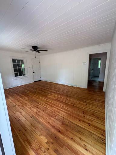 Main picture of 245 Petree Rd
