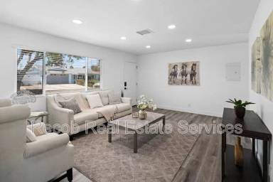 Main picture of 6634 Rockglen Ave