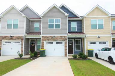 Main picture of 104 Rushing Creek Ln
