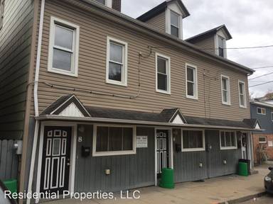 Main picture of 4 Klopfer St