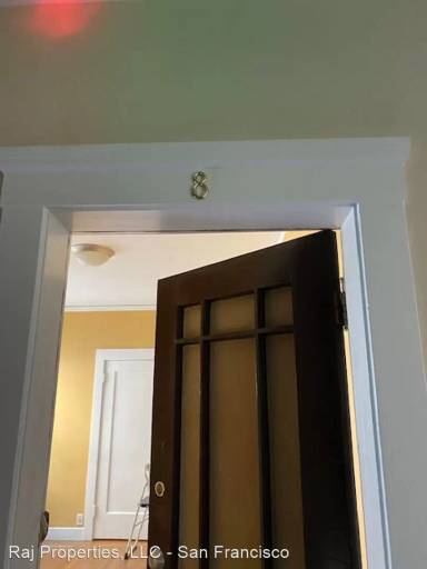 Main picture of 3321 21st St