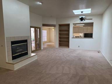 Main picture of 11028 Academy Ridge Rd NE
