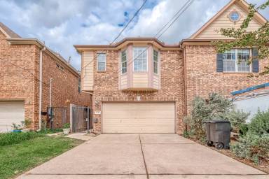 Main picture of 5530 Kansas St