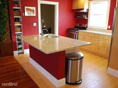 Main picture of 64 Grampian Way