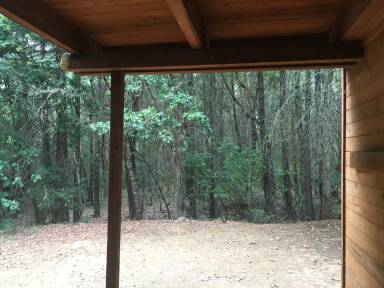 Main picture of 3485 Winona Rd