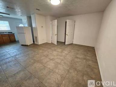 Main picture of 212 Boston Ave