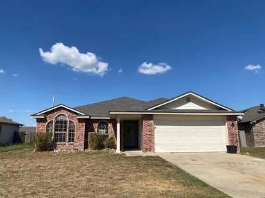 Main picture of 3903 Basset Ct