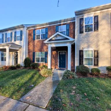 Main picture of 1007 Ileagnes Rd