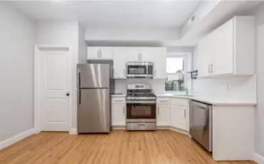 Main picture of 1522 S 9th St