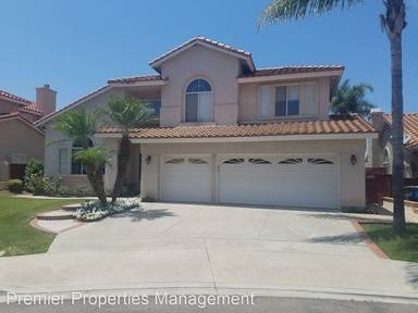 Main picture of 783 Avenida de la Barca
