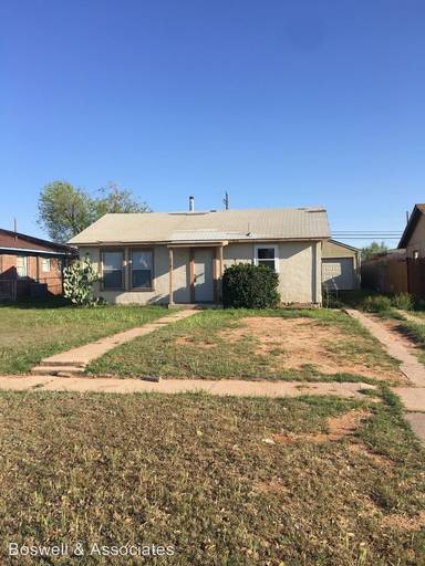 Main picture of 2207 W Kentucky Ave